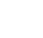 The UAF logo